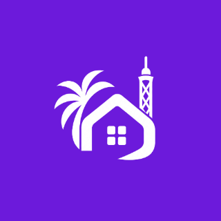 novahome